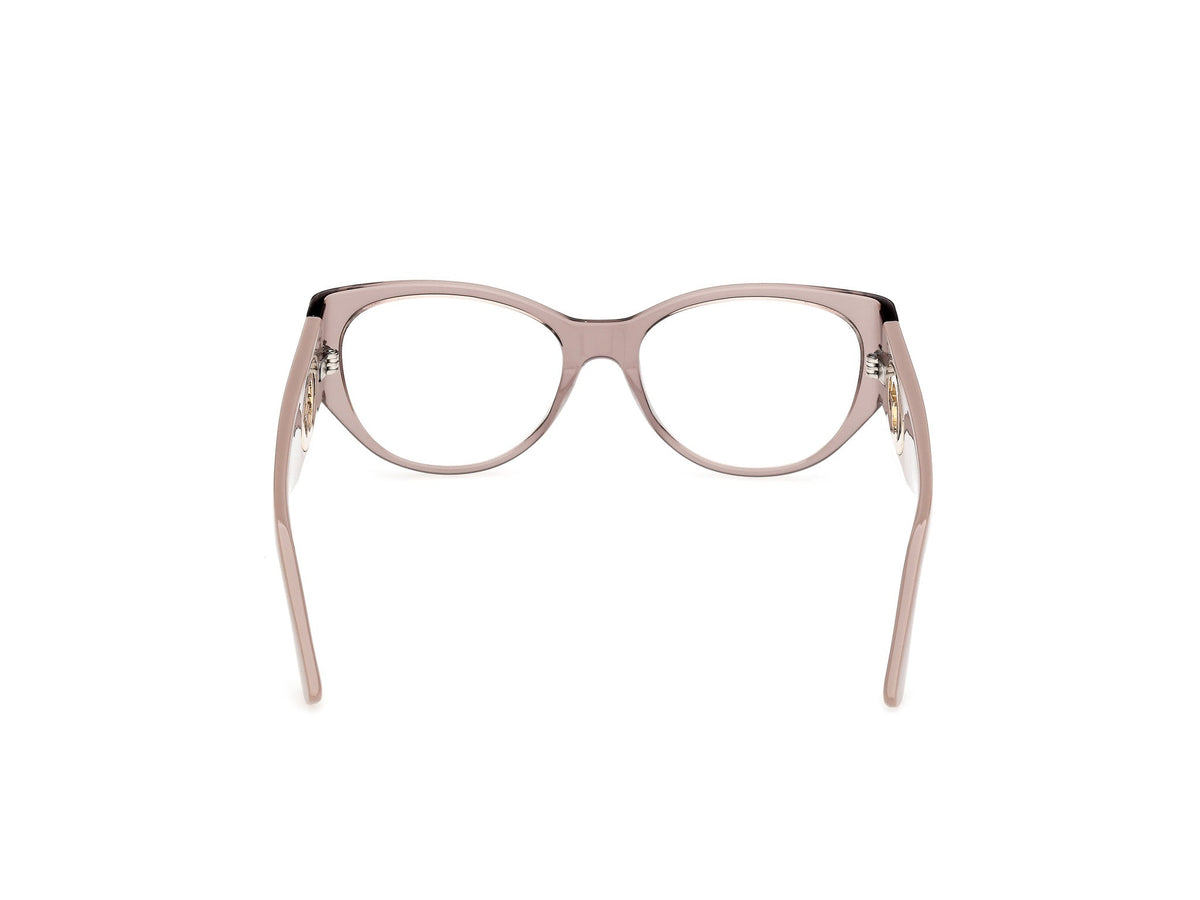 Gafas Graduadas Guess GU50351 057 52 16