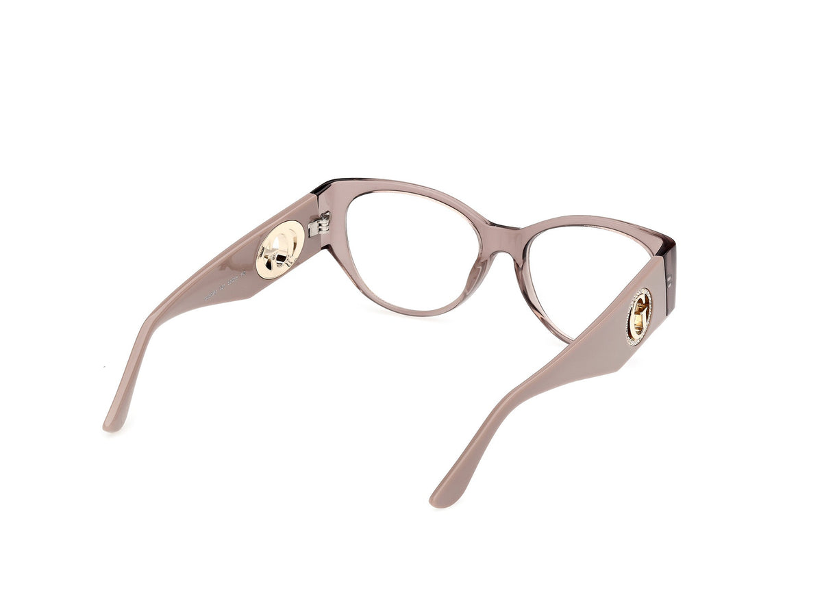 Gafas Graduadas Guess GU50351 057 52 16