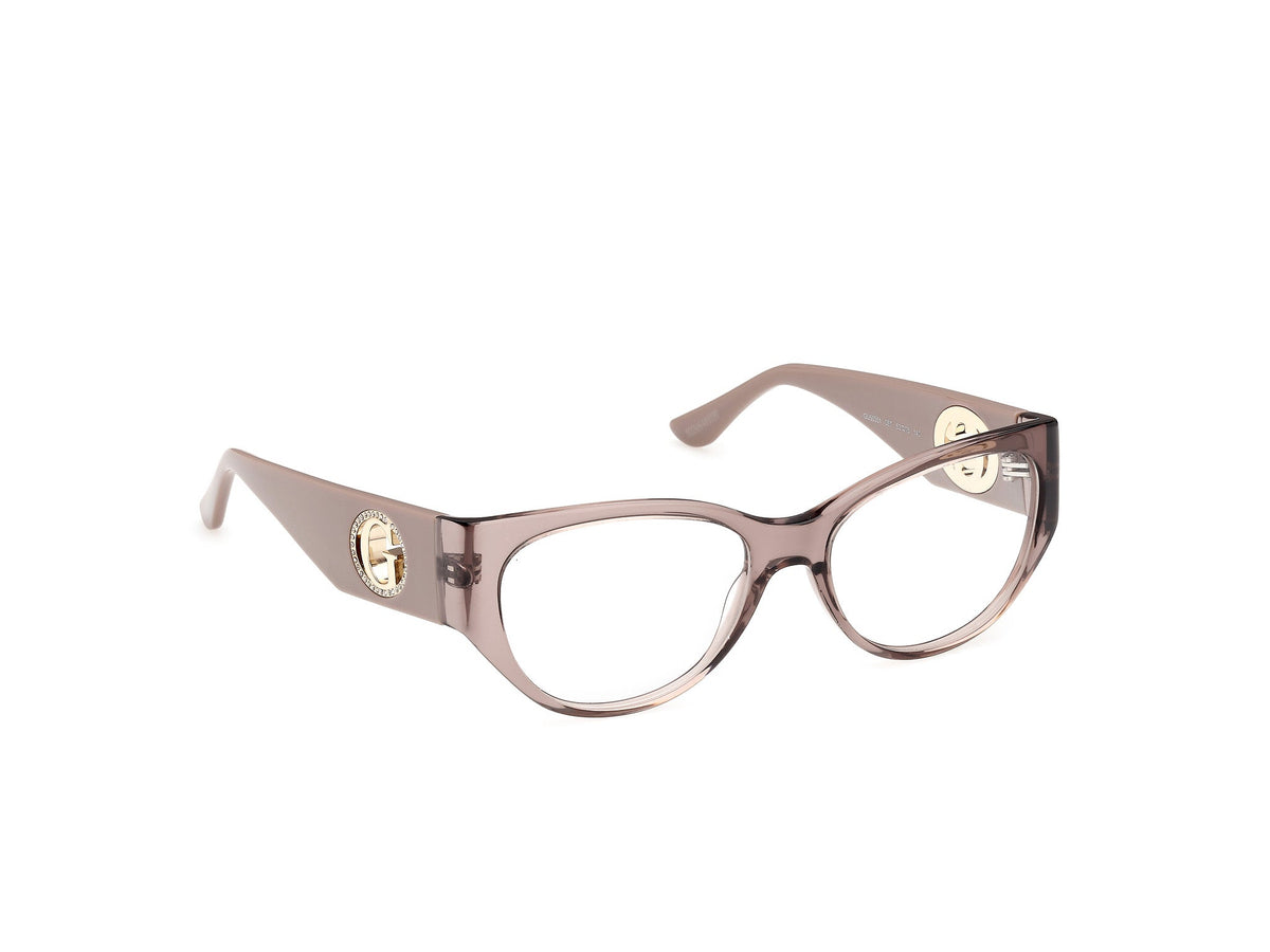 Gafas Graduadas Guess GU50351 057 52 16