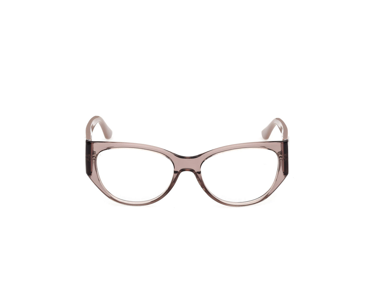 Gafas Graduadas Guess GU50351 057 52 16