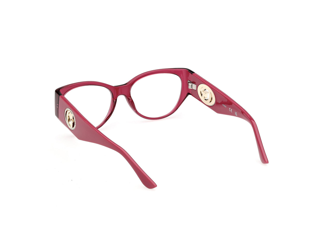 Gafas Graduadas Guess GU50351 069 52 16