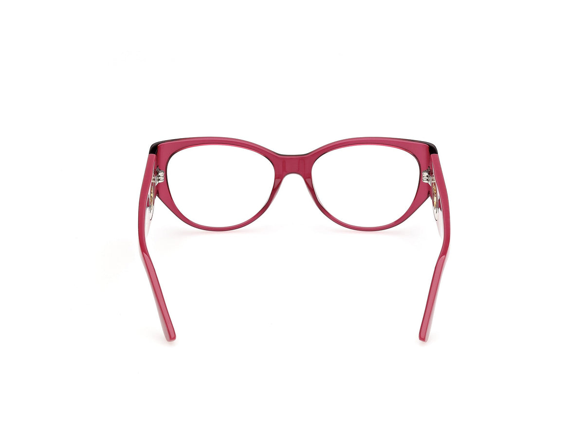 Gafas Graduadas Guess GU50351 069 52 16