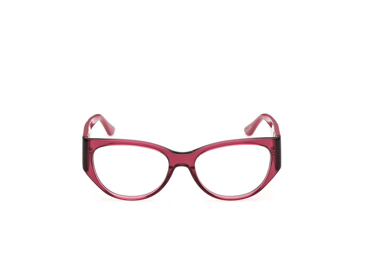 Gafas Graduadas Guess GU50351 069 52 16