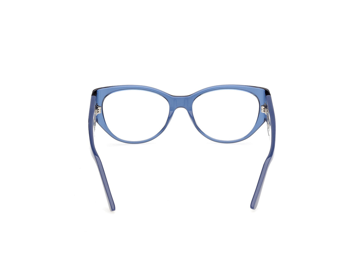 Gafas Graduadas Guess GU50351 090 52 16
