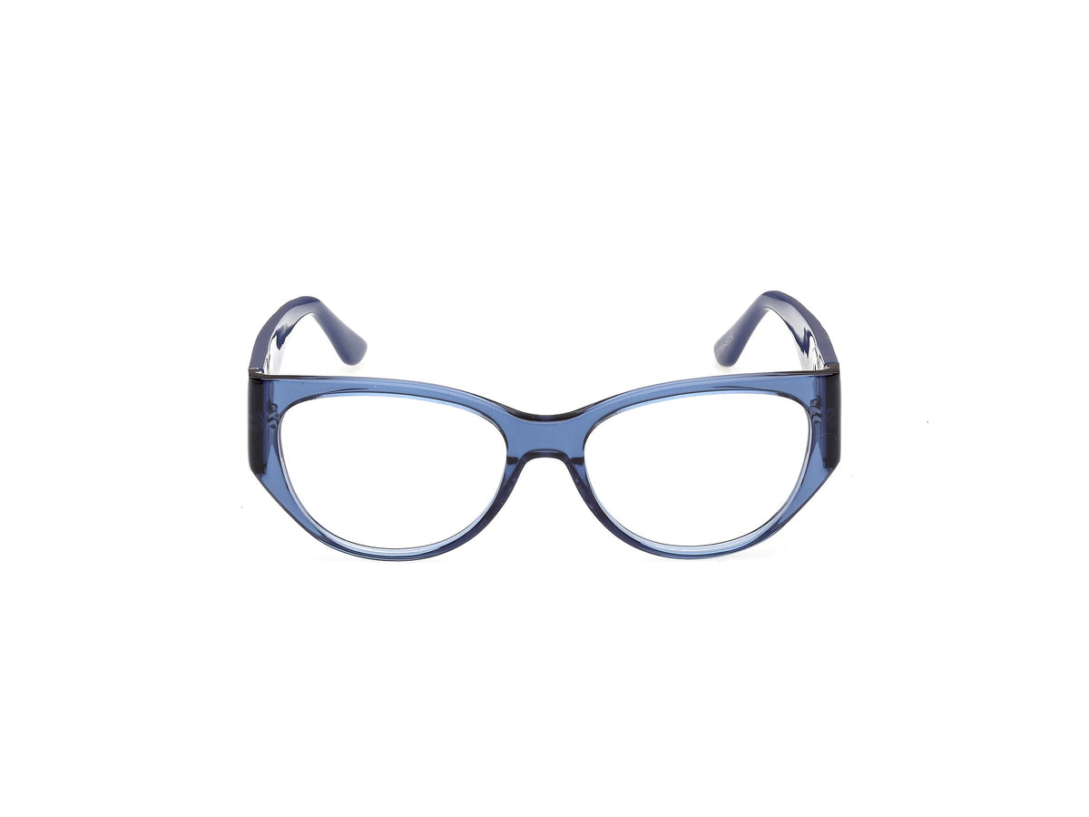 Gafas Graduadas Guess GU50351 090 52 16