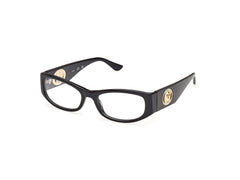 Gafas Graduadas Guess GU50352 001 53 18