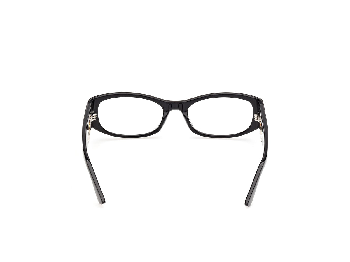 Gafas Graduadas Guess GU50352 001 53 18