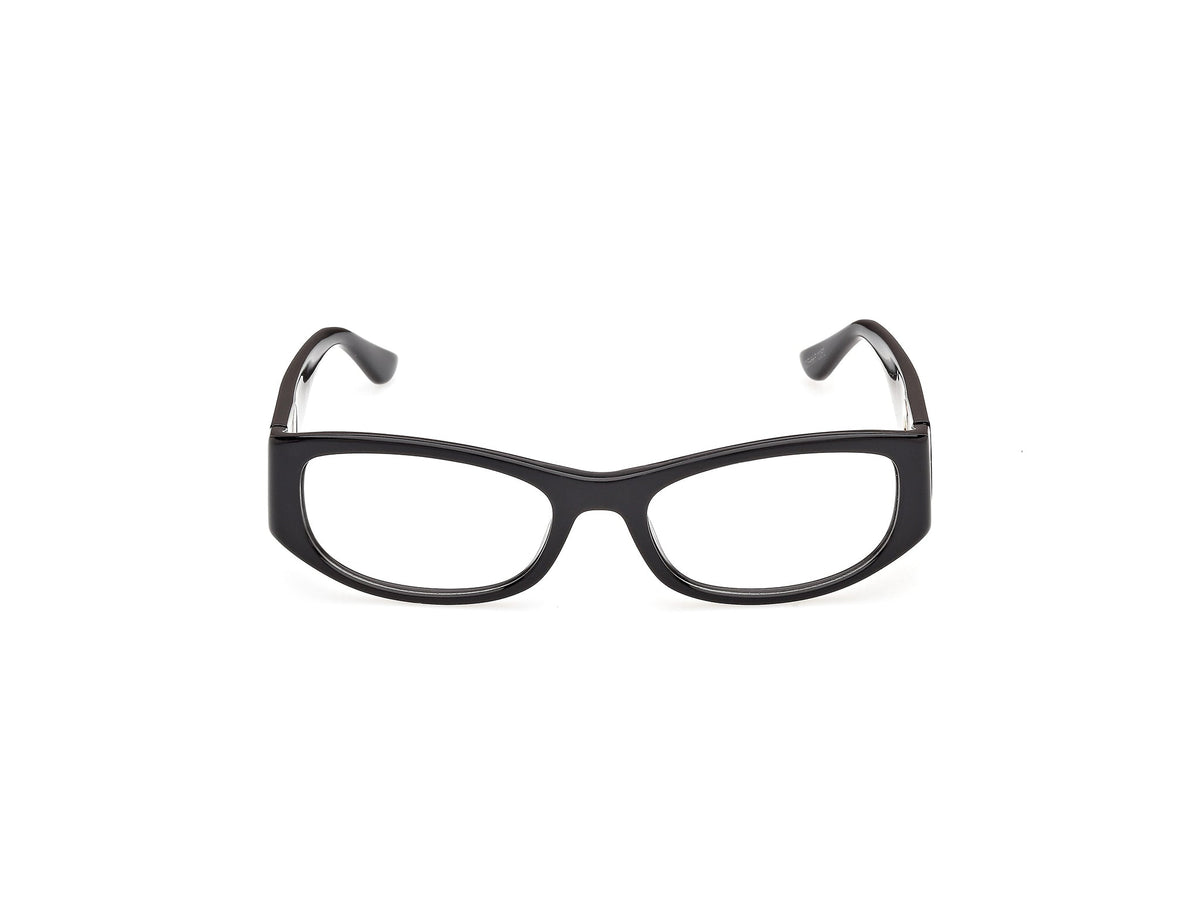 Gafas Graduadas Guess GU50352 001 53 18