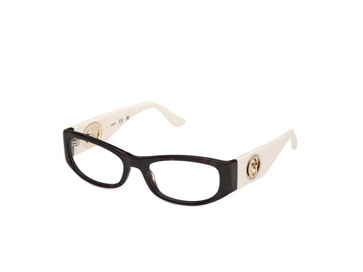 Gafas Graduadas Guess GU50352 052 53 18