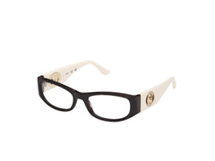 Gafas Graduadas Guess GU50352 052 53 18