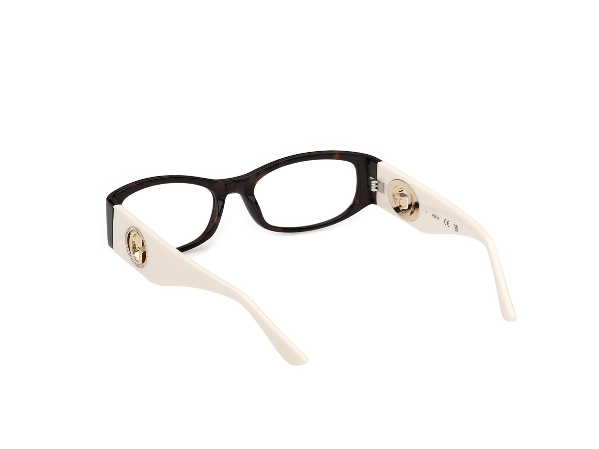 Gafas Graduadas Guess GU50352 052 53 18