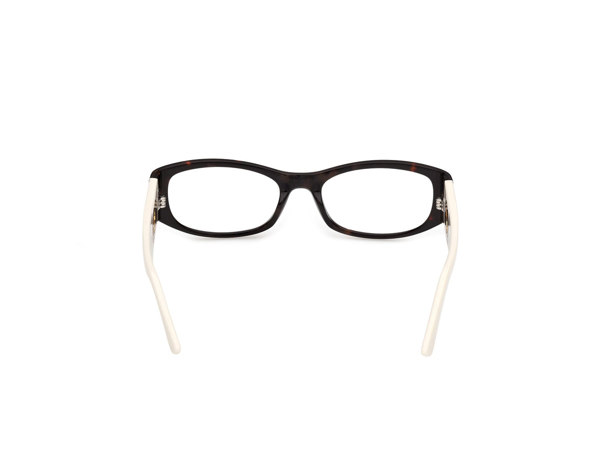 Gafas Graduadas Guess GU50352 052 53 18