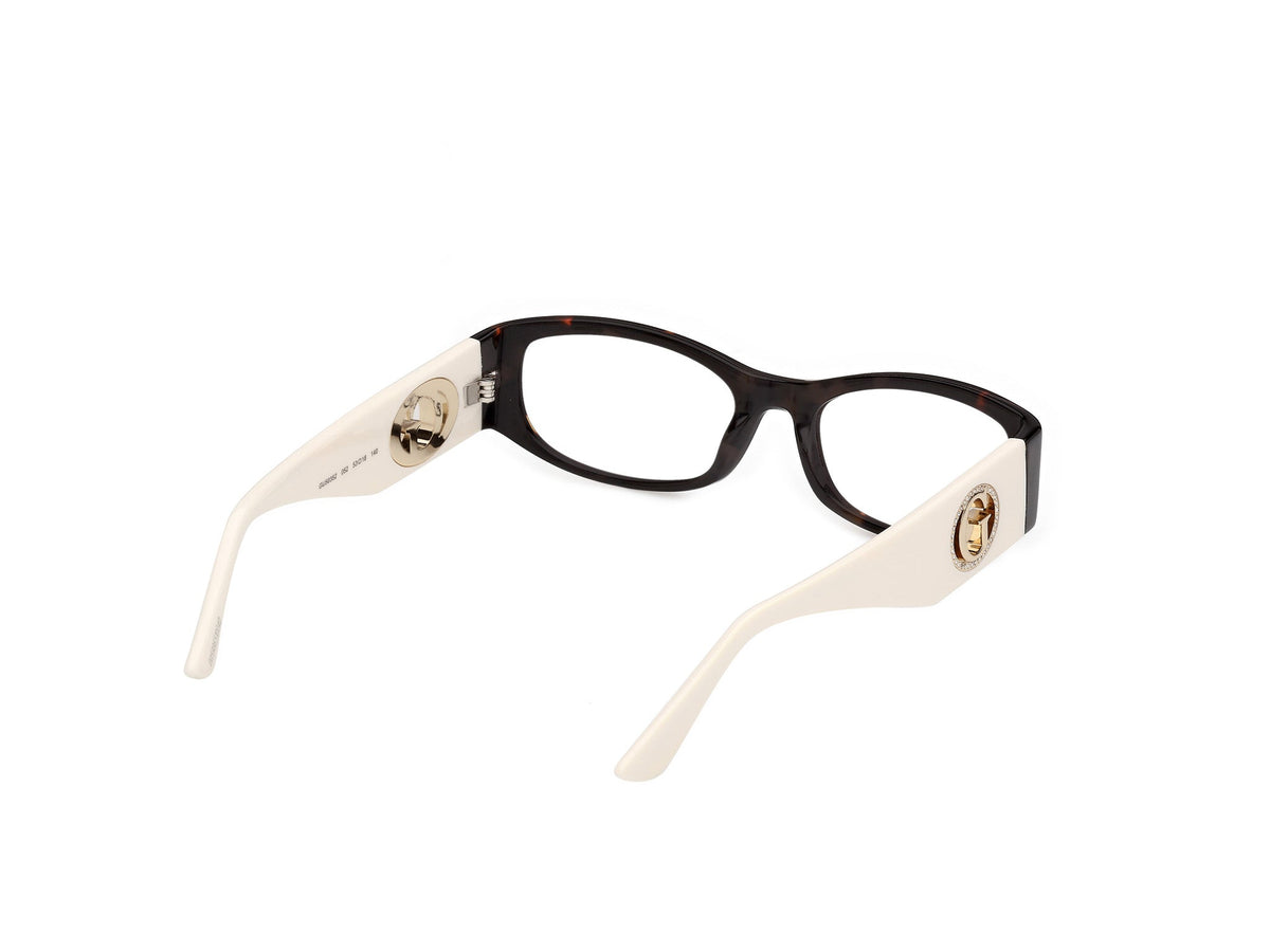 Gafas Graduadas Guess GU50352 052 53 18