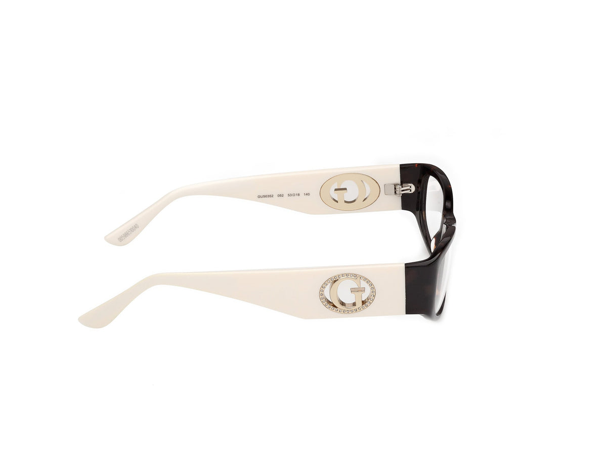 Gafas Graduadas Guess GU50352 052 53 18