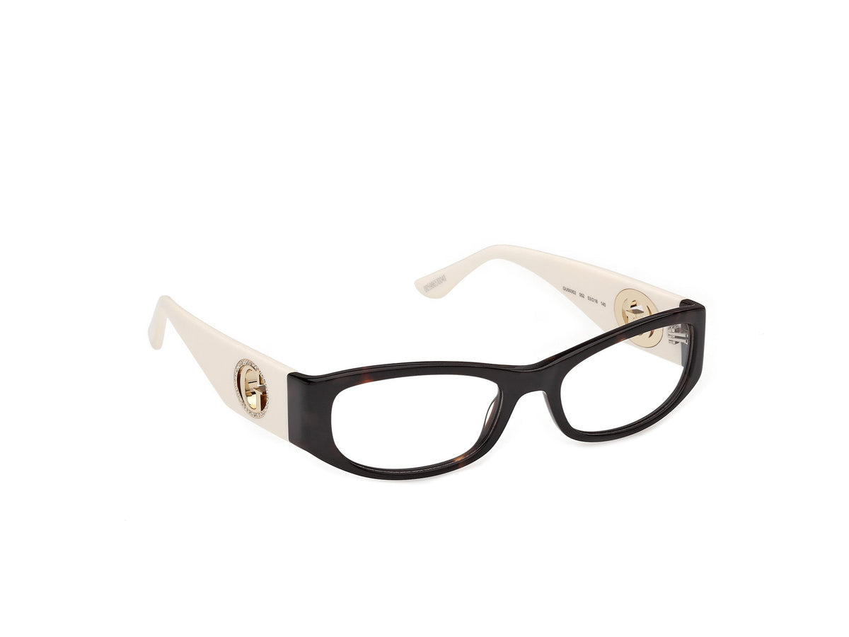 Gafas Graduadas Guess GU50352 052 53 18