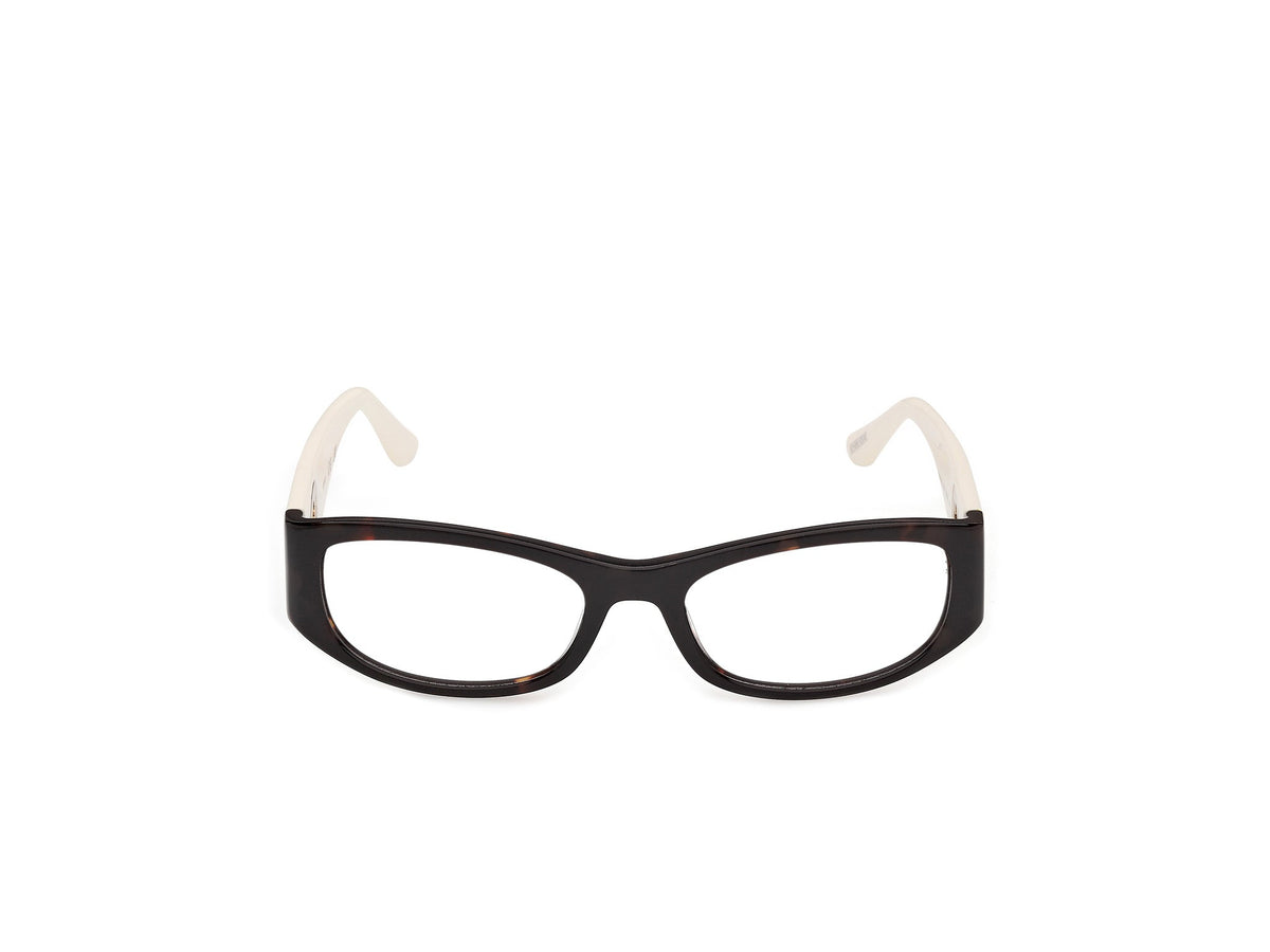 Gafas Graduadas Guess GU50352 052 53 18