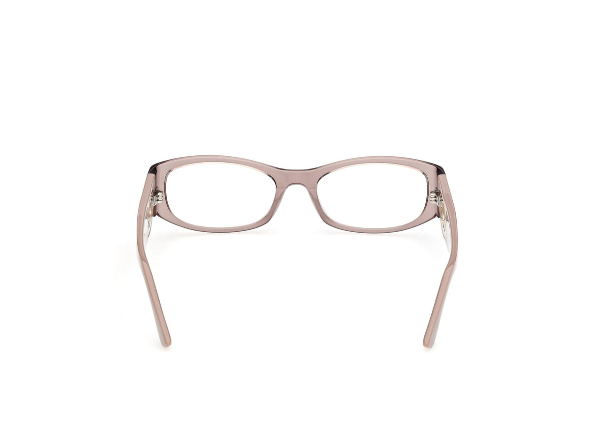 Gafas Graduadas Guess GU50352 057 53 18