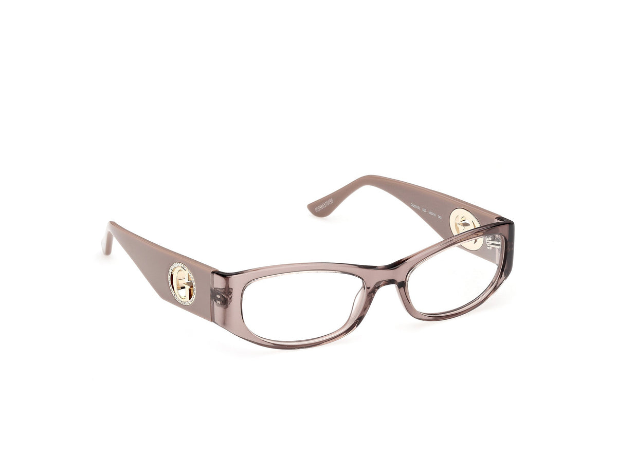 Gafas Graduadas Guess GU50352 057 53 18