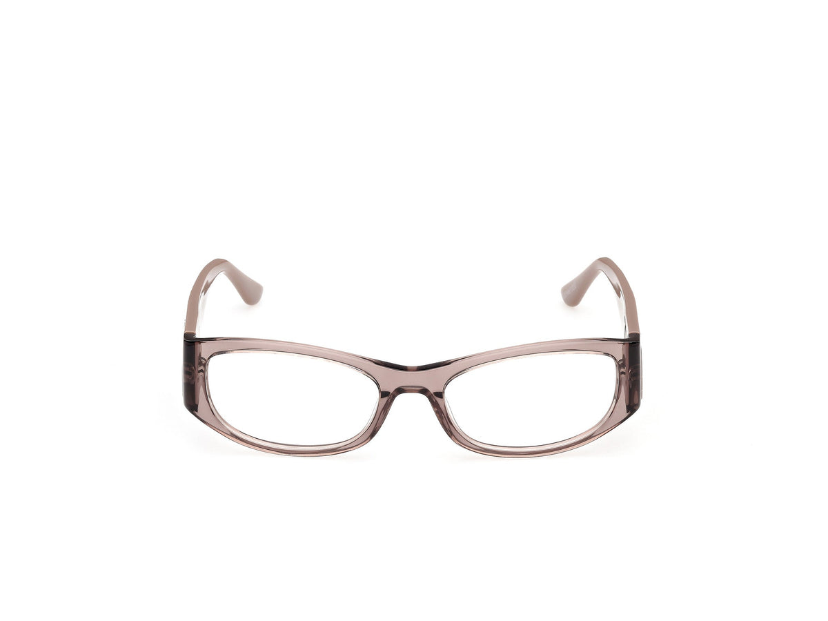 Gafas Graduadas Guess GU50352 057 53 18