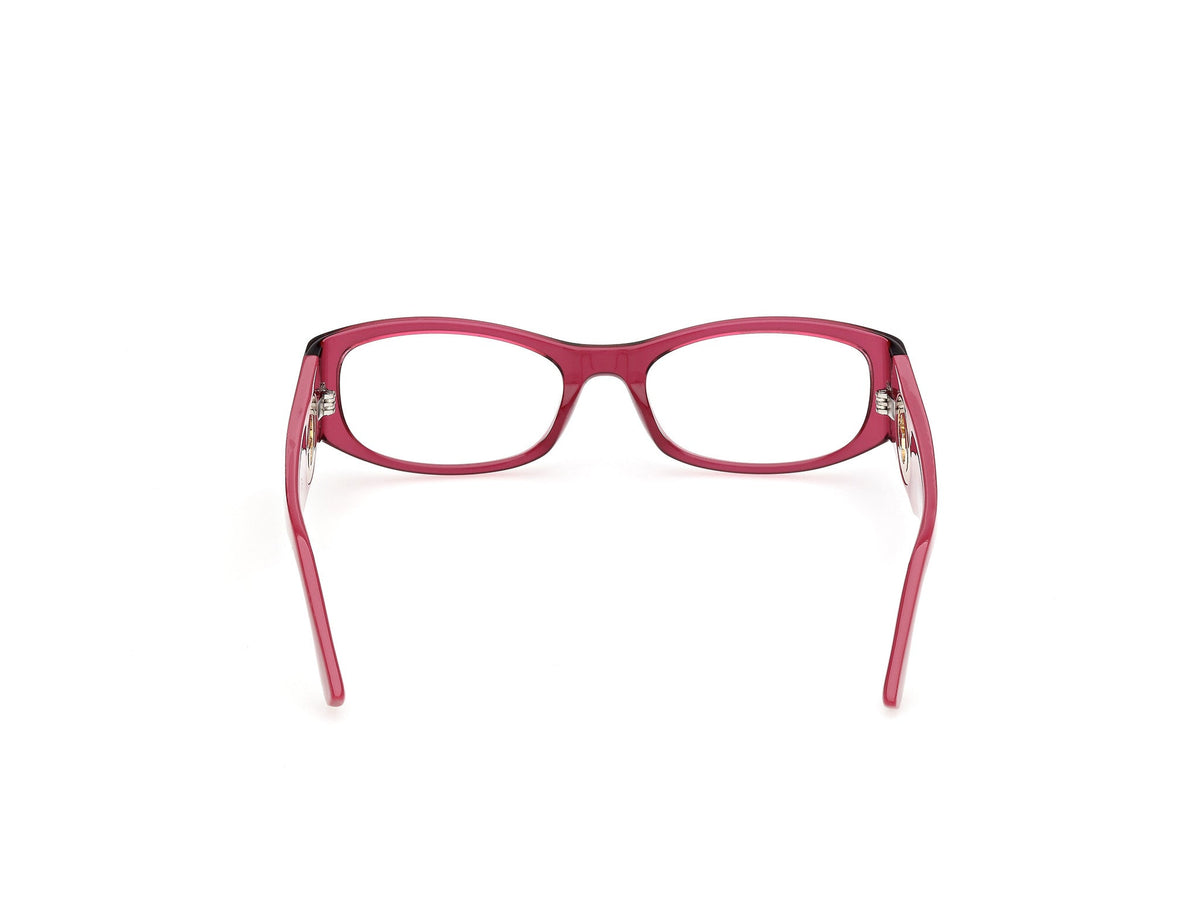 Gafas Graduadas Guess GU50352 069 53 18