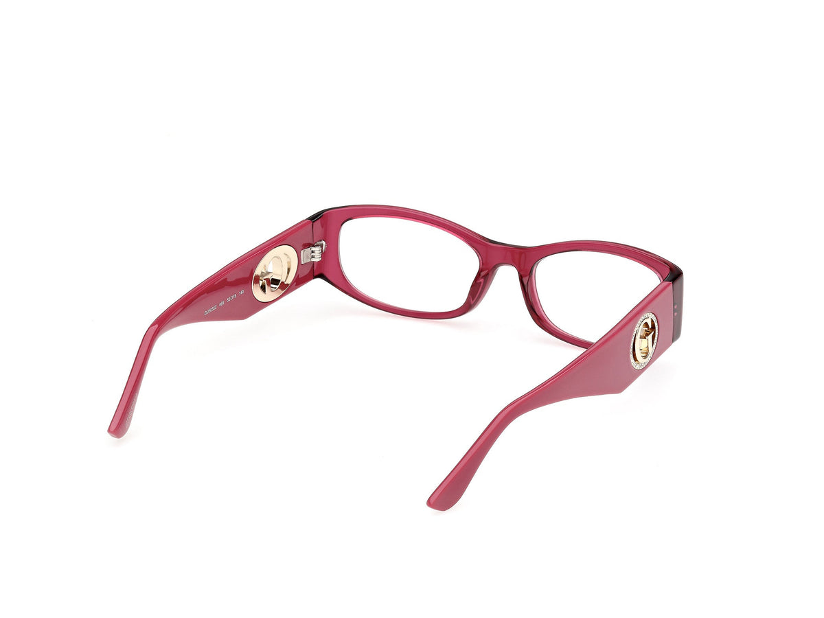 Gafas Graduadas Guess GU50352 069 53 18
