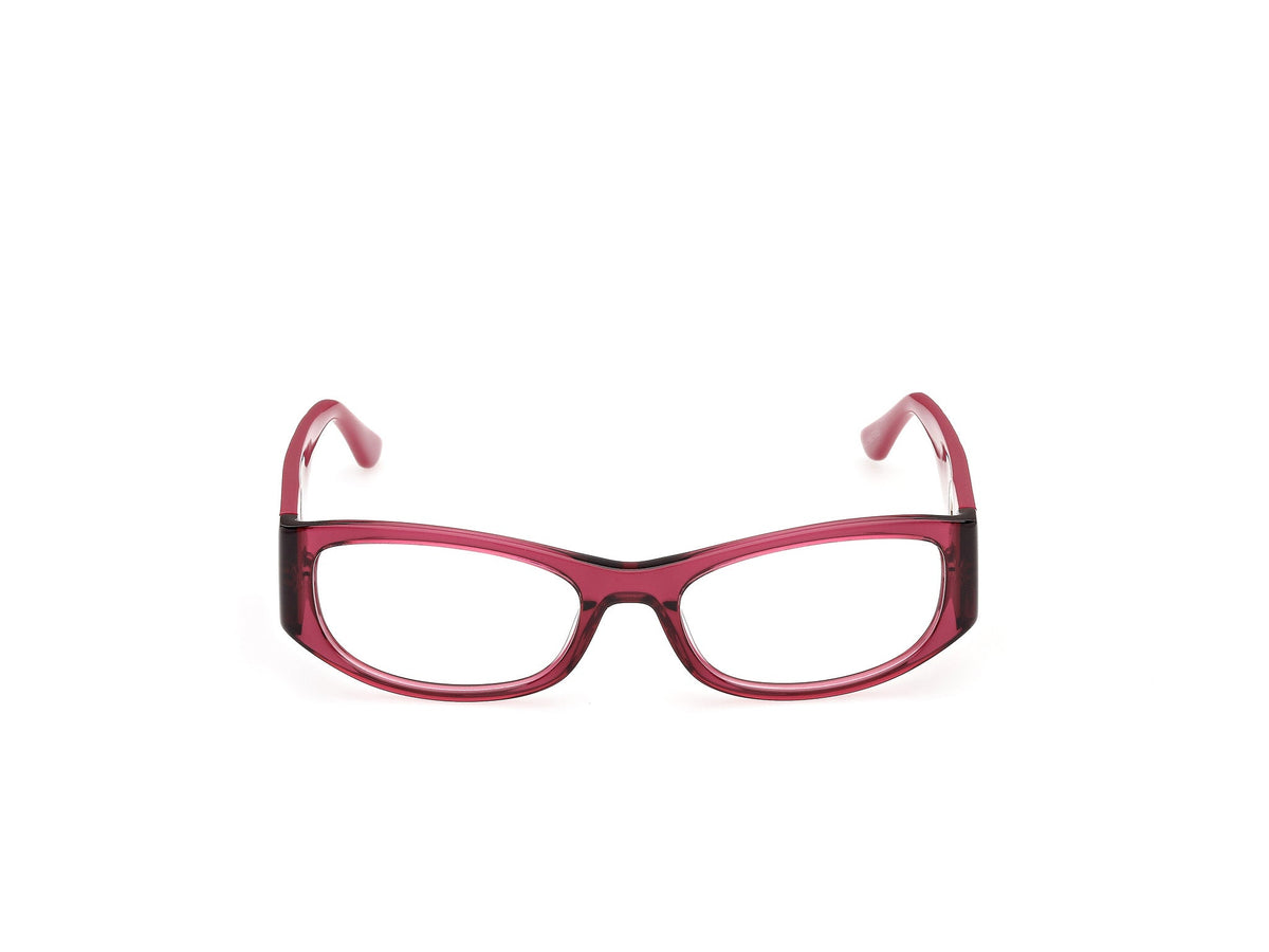 Gafas Graduadas Guess GU50352 069 53 18