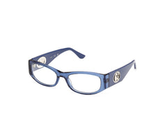 Gafas Graduadas Guess GU50352 090 53 18