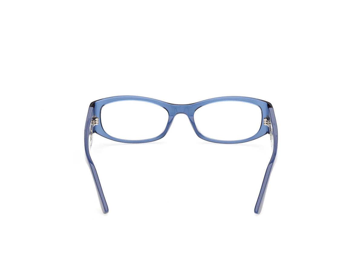 Gafas Graduadas Guess GU50352 090 53 18