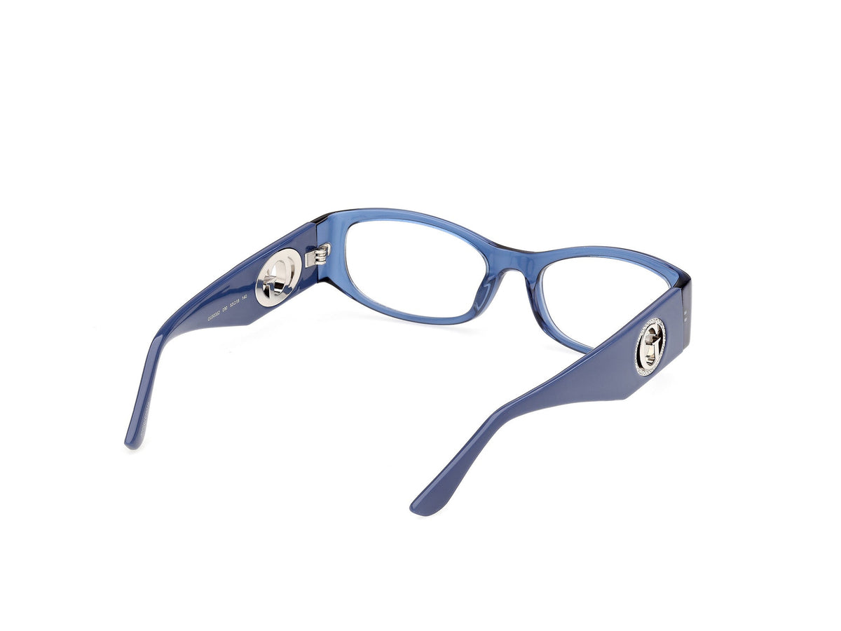 Gafas Graduadas Guess GU50352 090 53 18