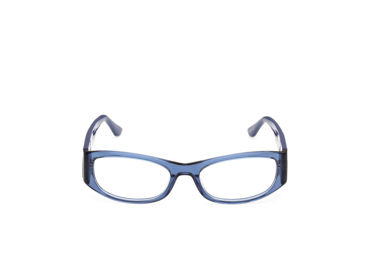 Gafas Graduadas Guess GU50352 090 53 18