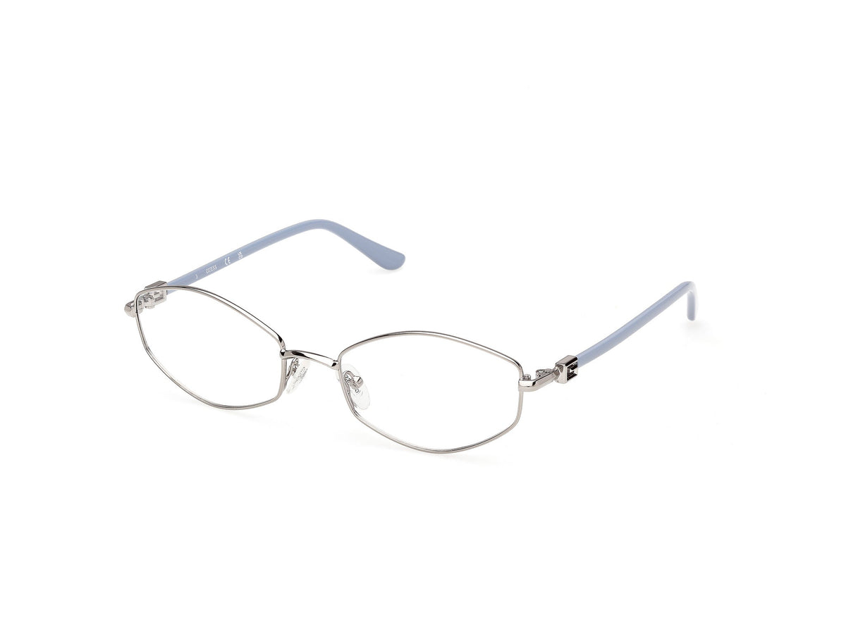 Gafas Graduadas Guess GU50355 008 56 19