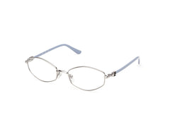 Gafas Graduadas Guess GU50355 008 56 19