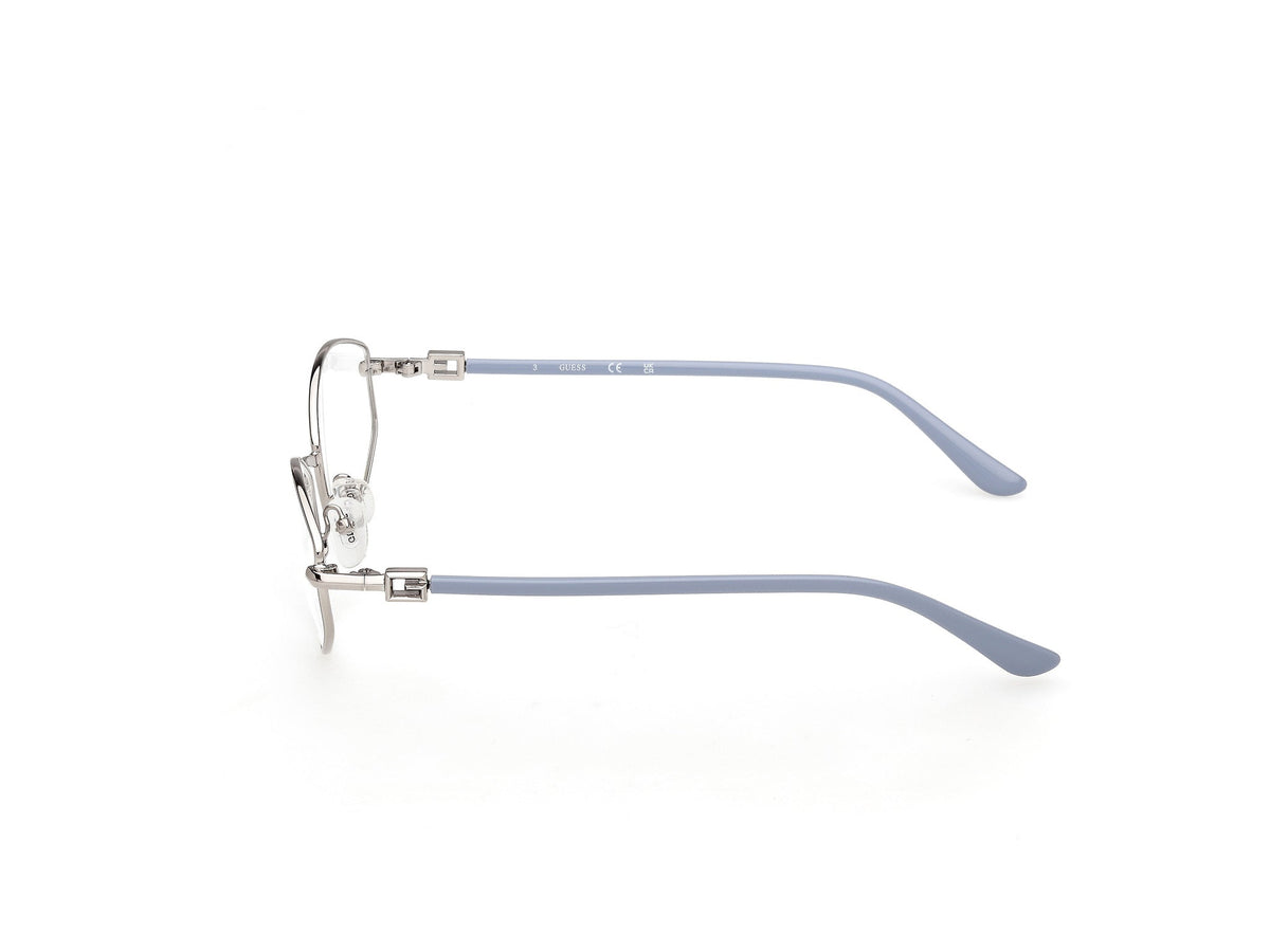 Gafas Graduadas Guess GU50355 008 56 19