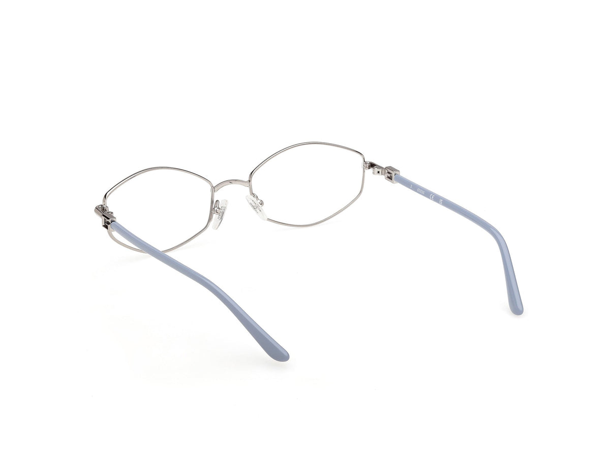 Gafas Graduadas Guess GU50355 008 56 19