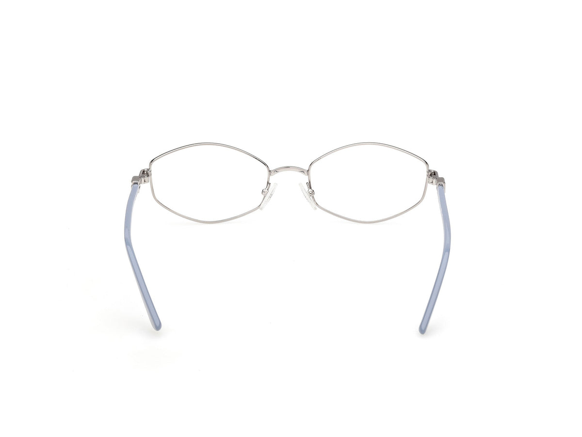 Gafas Graduadas Guess GU50355 008 56 19