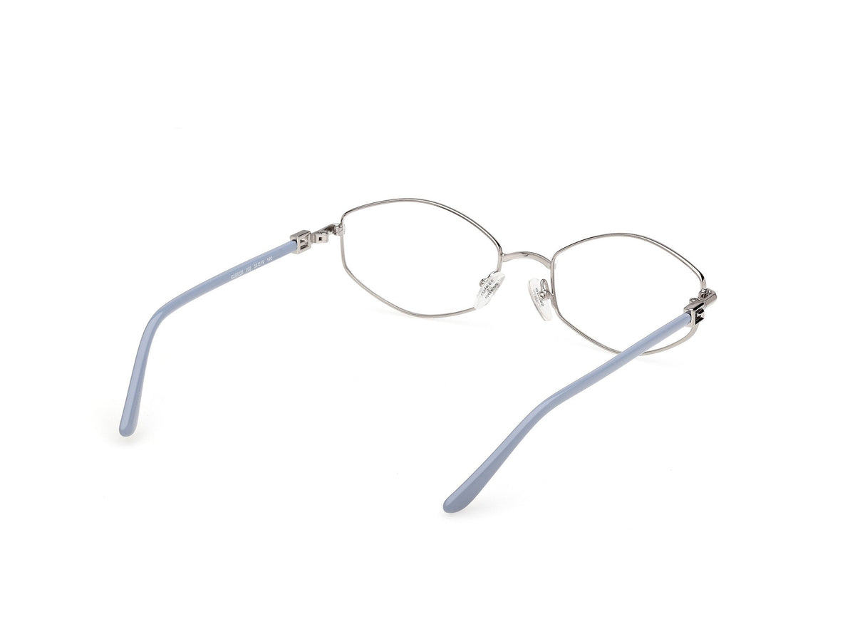 Gafas Graduadas Guess GU50355 008 56 19
