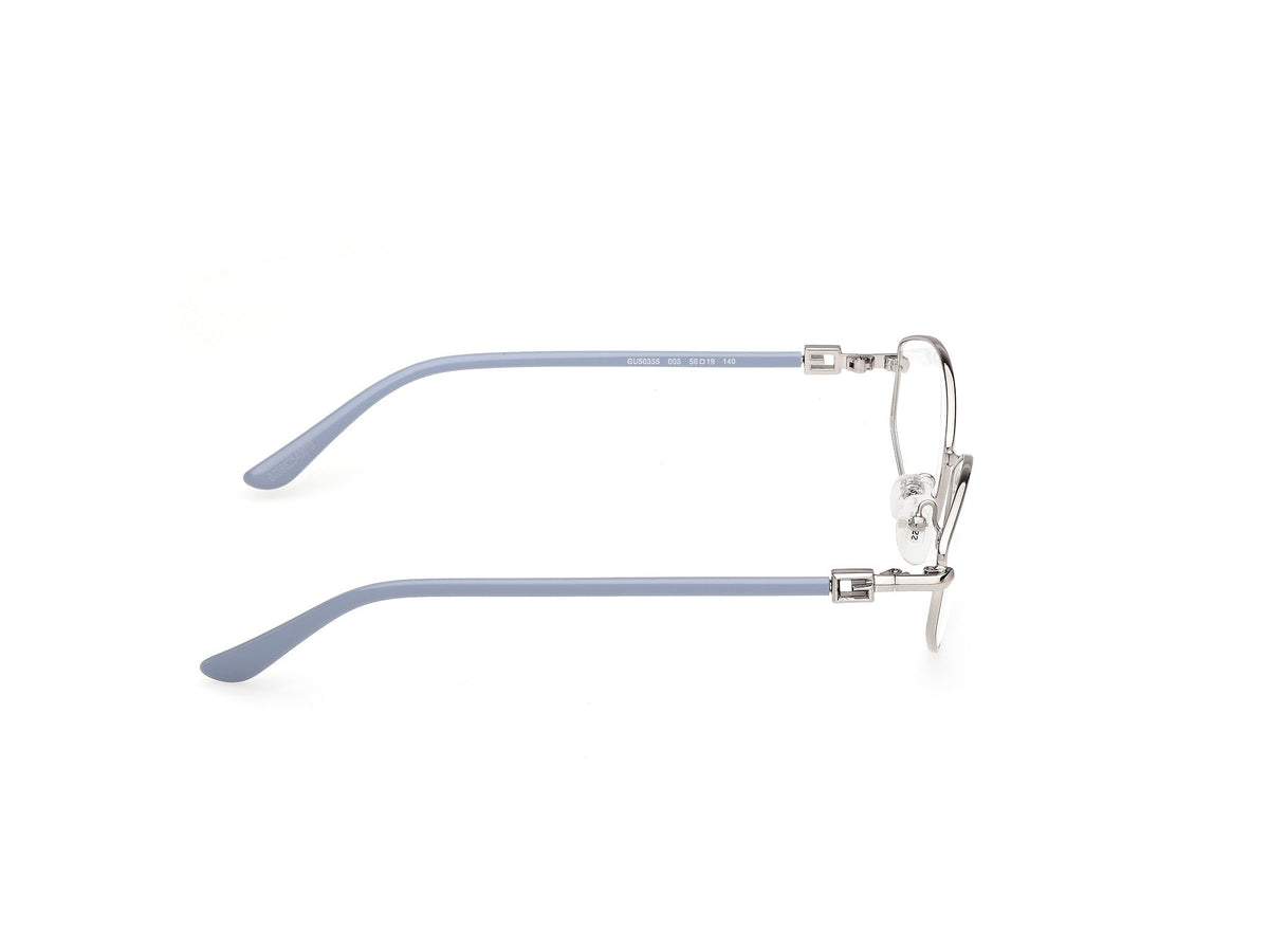Gafas Graduadas Guess GU50355 008 56 19