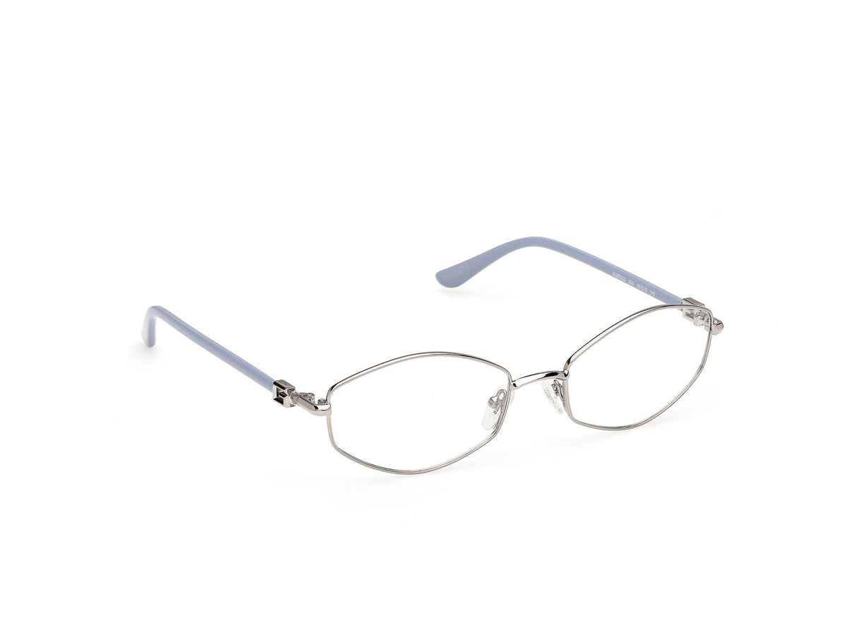 Gafas Graduadas Guess GU50355 008 56 19
