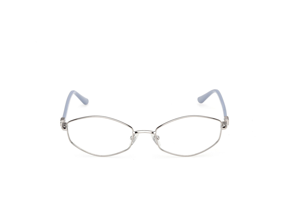 Gafas Graduadas Guess GU50355 008 56 19