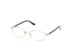 Gafas Graduadas Guess GU50355 032 56 19