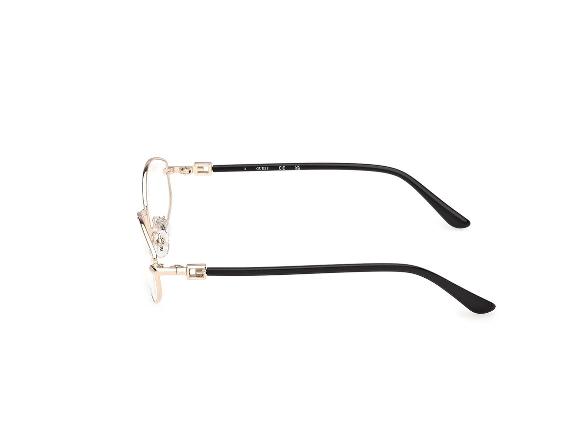 Gafas Graduadas Guess GU50355 032 56 19