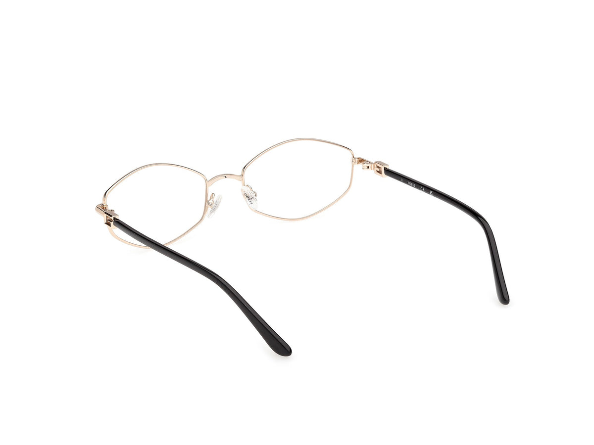 Gafas Graduadas Guess GU50355 032 56 19