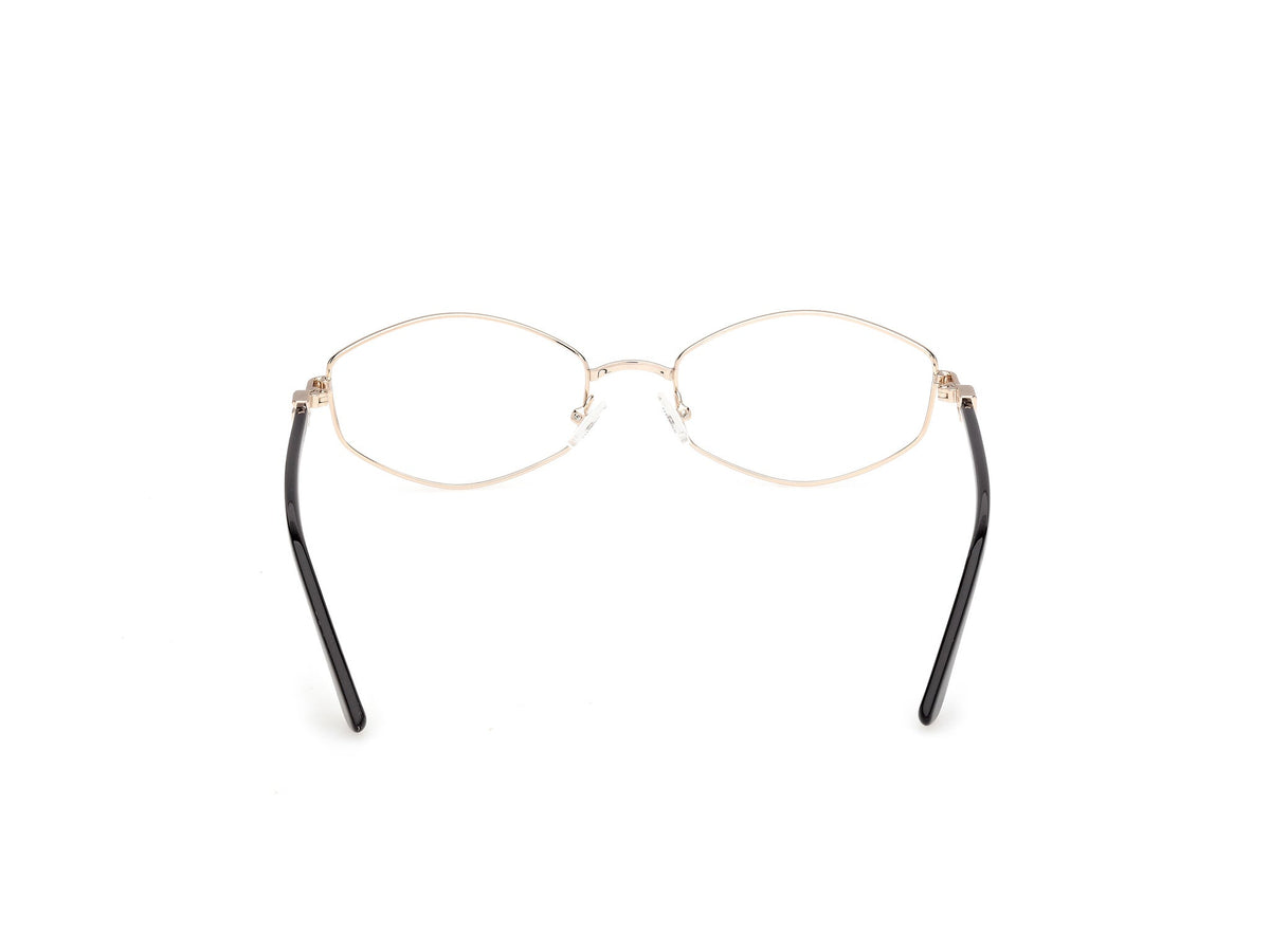 Gafas Graduadas Guess GU50355 032 56 19