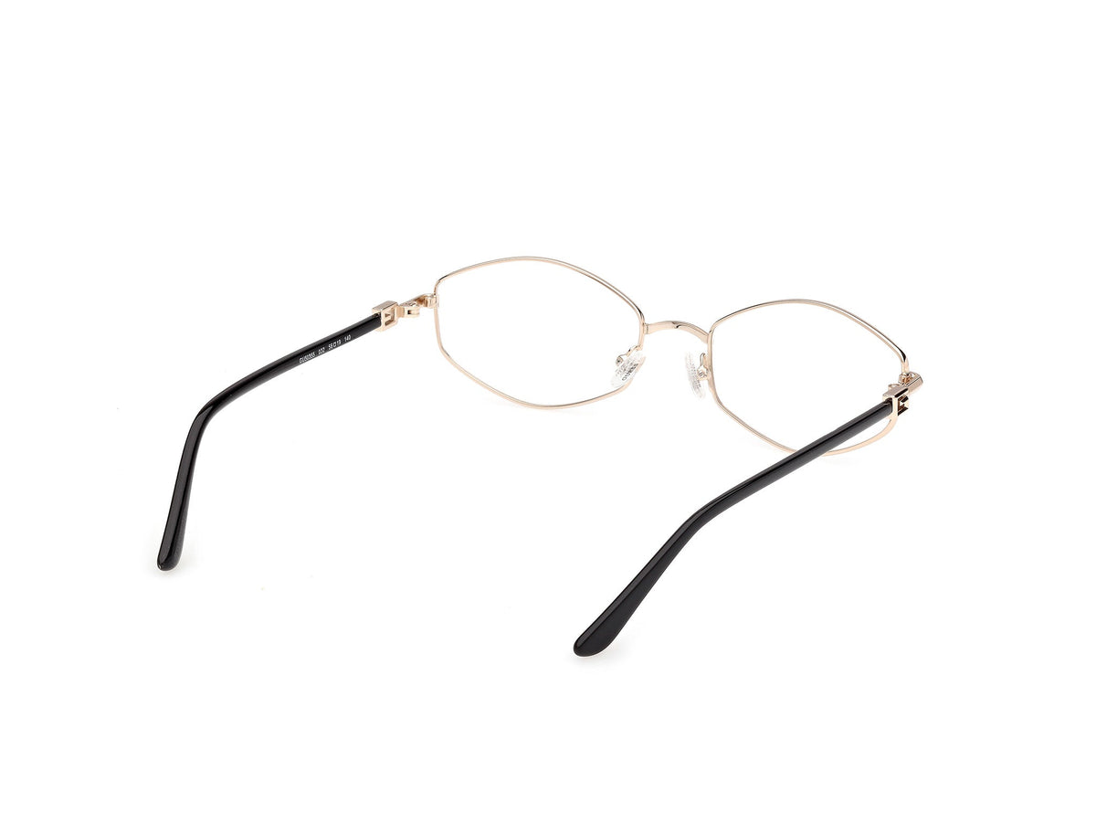 Gafas Graduadas Guess GU50355 032 56 19