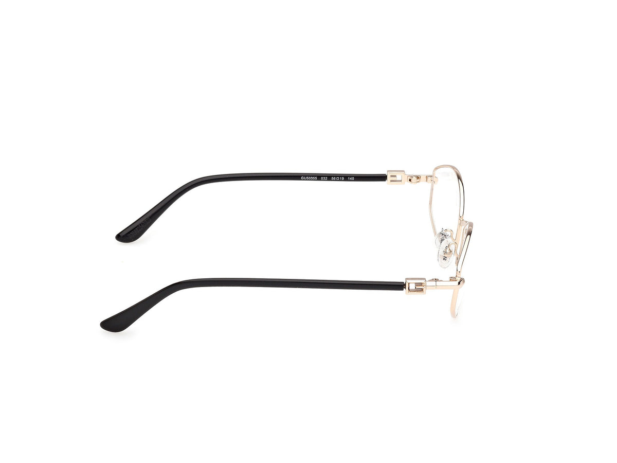 Gafas Graduadas Guess GU50355 032 56 19