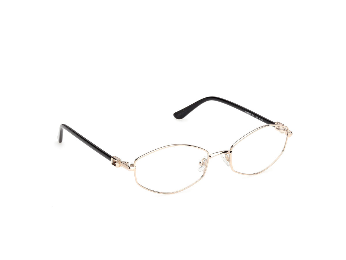 Gafas Graduadas Guess GU50355 032 56 19