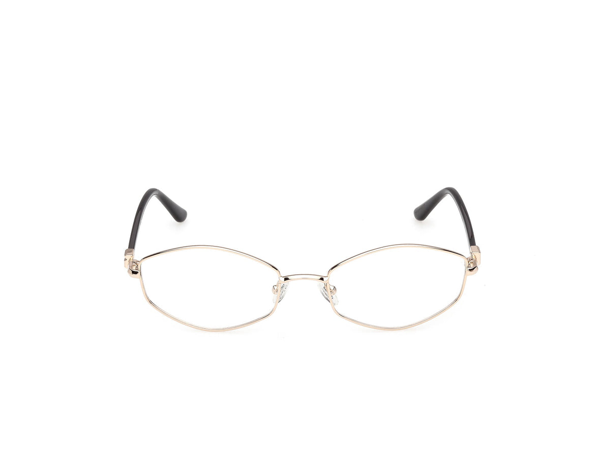 Gafas Graduadas Guess GU50355 032 56 19