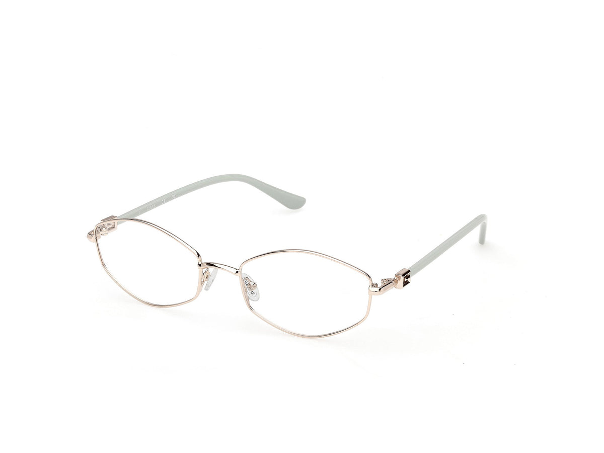 Gafas Graduadas Guess GU50355 033 56 19