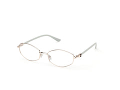 Gafas Graduadas Guess GU50355 033 56 19