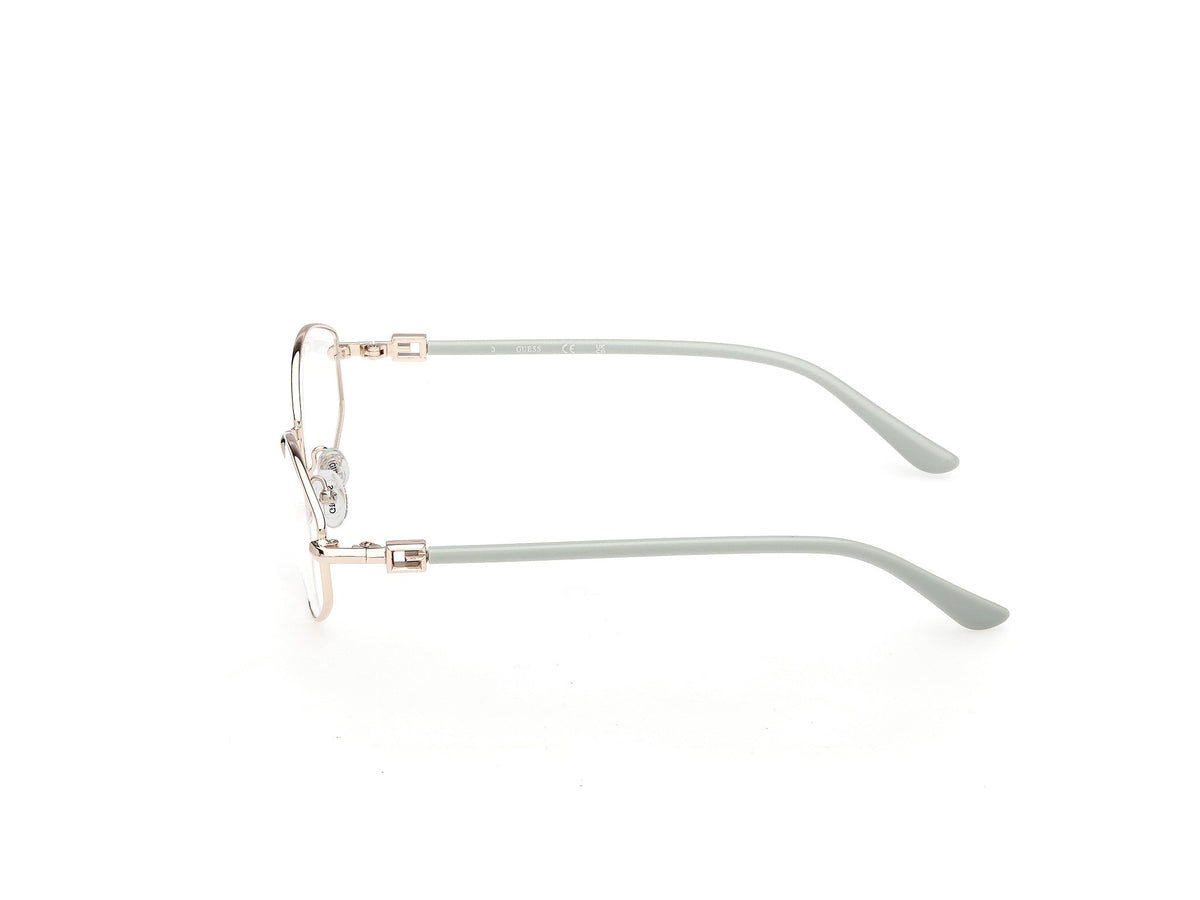 Gafas Graduadas Guess GU50355 033 56 19